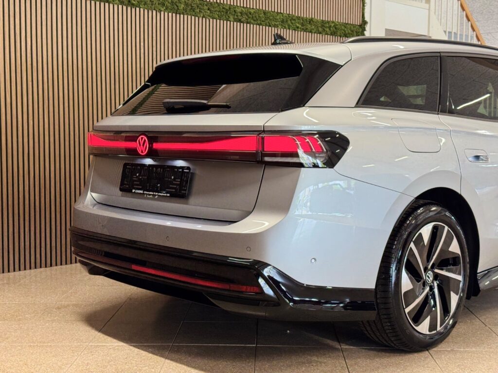 VW ID.7